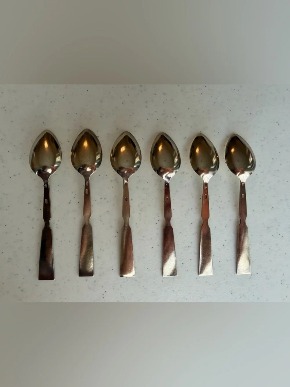 Vintage 🛍️ bundle